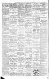 Norwood News Saturday 20 September 1879 Page 2