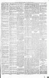 Norwood News Saturday 20 September 1879 Page 3