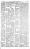 Norwood News Saturday 20 September 1879 Page 5