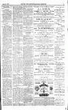 Norwood News Saturday 20 September 1879 Page 7