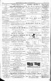 Norwood News Saturday 20 September 1879 Page 8