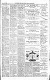 Norwood News Saturday 27 September 1879 Page 7