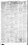 Norwood News Saturday 04 October 1879 Page 2