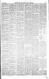 Norwood News Saturday 04 October 1879 Page 3