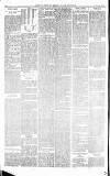 Norwood News Saturday 04 October 1879 Page 6