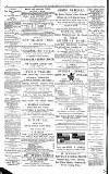 Norwood News Saturday 04 October 1879 Page 8