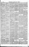 Norwood News Saturday 11 October 1879 Page 3