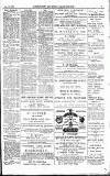 Norwood News Saturday 11 October 1879 Page 7