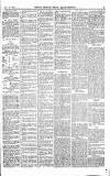 Norwood News Saturday 18 October 1879 Page 3