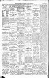 Norwood News Saturday 18 October 1879 Page 4