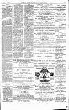Norwood News Saturday 18 October 1879 Page 7