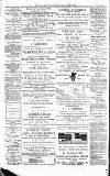Norwood News Saturday 18 October 1879 Page 8