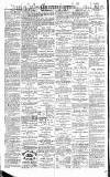 Norwood News Saturday 08 November 1879 Page 2