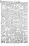 Norwood News Saturday 08 November 1879 Page 3