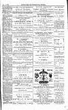 Norwood News Saturday 08 November 1879 Page 7