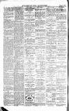 Norwood News Saturday 15 November 1879 Page 2