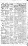 Norwood News Saturday 15 November 1879 Page 3