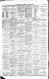 Norwood News Saturday 15 November 1879 Page 4