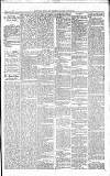 Norwood News Saturday 15 November 1879 Page 5