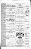 Norwood News Saturday 15 November 1879 Page 7