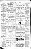 Norwood News Saturday 15 November 1879 Page 8