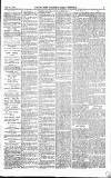 Norwood News Saturday 29 November 1879 Page 3