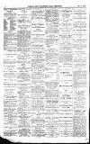 Norwood News Saturday 29 November 1879 Page 4