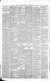 Norwood News Saturday 29 November 1879 Page 6