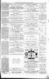 Norwood News Saturday 29 November 1879 Page 7