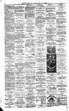 Norwood News Saturday 03 January 1880 Page 2