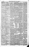 Norwood News Saturday 03 January 1880 Page 3