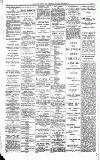 Norwood News Saturday 03 January 1880 Page 4