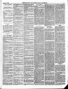 Norwood News Saturday 10 January 1880 Page 3