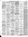 Norwood News Saturday 10 January 1880 Page 4