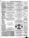 Norwood News Saturday 10 January 1880 Page 7