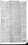 Norwood News Saturday 24 January 1880 Page 3