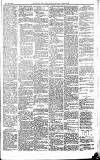 Norwood News Saturday 24 January 1880 Page 5