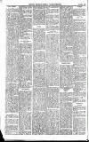 Norwood News Saturday 24 January 1880 Page 6