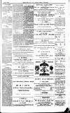 Norwood News Saturday 24 January 1880 Page 7