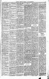 Norwood News Saturday 31 January 1880 Page 3