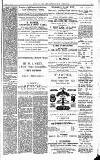 Norwood News Saturday 31 January 1880 Page 7