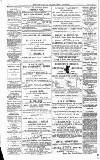 Norwood News Saturday 31 January 1880 Page 8