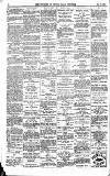Norwood News Saturday 07 February 1880 Page 2