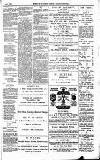 Norwood News Saturday 07 February 1880 Page 7