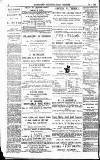 Norwood News Saturday 07 February 1880 Page 8