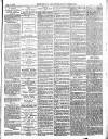 Norwood News Saturday 14 February 1880 Page 3