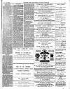 Norwood News Saturday 14 February 1880 Page 7