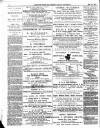 Norwood News Saturday 14 February 1880 Page 8