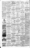 Norwood News Saturday 28 February 1880 Page 2