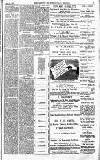 Norwood News Saturday 28 February 1880 Page 7